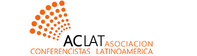 Asociación Conferencistas Latinoamérica