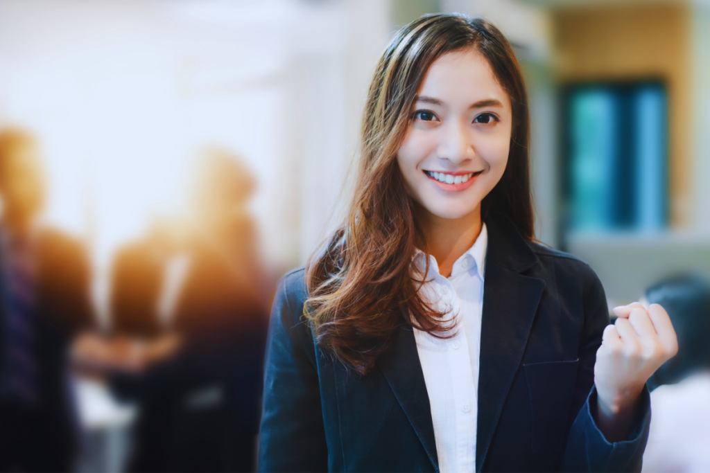 La importancia del aprendizaje continuo en el desarrollo profesional ...