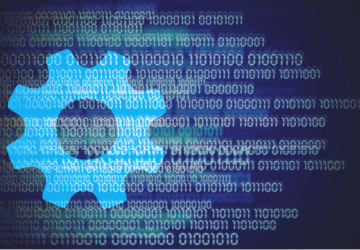 Estrategias de posicionamiento en el ecosistema digital