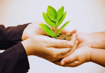 La ética profesional en el ámbito del conferencismo