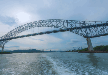 Puentes de unión entre generaciones a través de la palabra